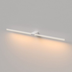 Подсветка для картины Elektrostandard Luar 40153/LED в Асбесте - asbest.ok-mebel.com | фото 2