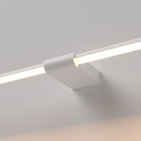 Подсветка для картины Elektrostandard Luar 40153/LED в Асбесте - asbest.ok-mebel.com | фото 3