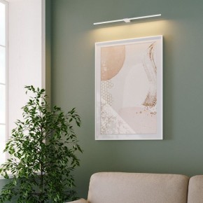 Подсветка для картины Elektrostandard Luar 40153/LED в Асбесте - asbest.ok-mebel.com | фото 4