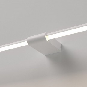 Подсветка для картины Elektrostandard Luar 40153/LED в Асбесте - asbest.ok-mebel.com | фото 2