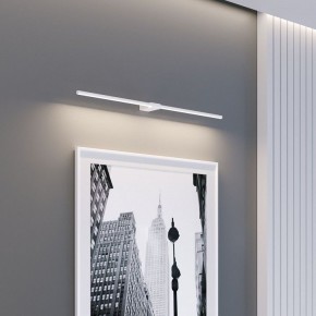 Подсветка для картины Elektrostandard Luar 40153/LED в Асбесте - asbest.ok-mebel.com | фото 5