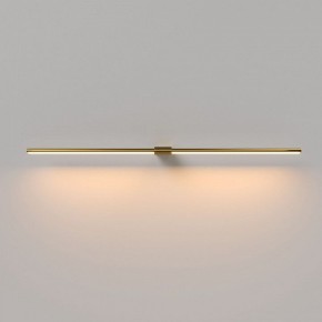 Подсветка для картины Elektrostandard Luar 40153/LED в Асбесте - asbest.ok-mebel.com | фото 4