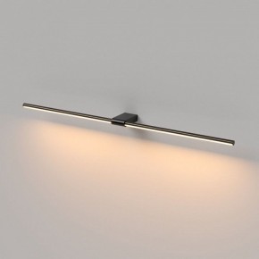 Подсветка для картины Elektrostandard Luar 40153/LED в Асбесте - asbest.ok-mebel.com | фото 3