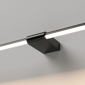 Подсветка для картины Elektrostandard Luar 40153/LED в Асбесте - asbest.ok-mebel.com | фото 2
