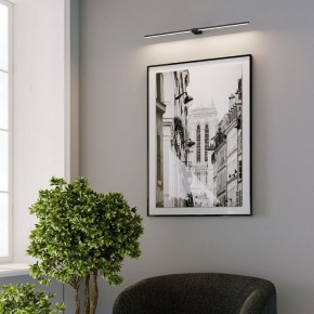 Подсветка для картины Elektrostandard Luar 40153/LED в Асбесте - asbest.ok-mebel.com | фото 5