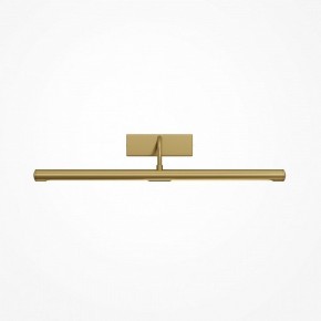 Подсветка для картины Maytoni Twinkle MIR266WL-L12BS3K в Асбесте - asbest.ok-mebel.com | фото 2