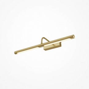 Подсветка для картины Maytoni Twinkle MIR266WL-L12BS3K в Асбесте - asbest.ok-mebel.com | фото 3