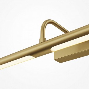 Подсветка для картины Maytoni Twinkle MIR266WL-L12BS3K в Асбесте - asbest.ok-mebel.com | фото 7