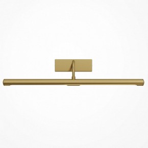 Подсветка для картины Maytoni Twinkle MIR266WL-L12BS4K в Асбесте - asbest.ok-mebel.com | фото 3