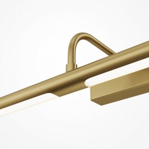 Подсветка для картины Maytoni Twinkle MIR266WL-L12BS4K в Асбесте - asbest.ok-mebel.com | фото 5