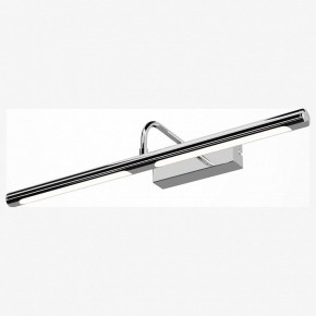 Подсветка для картины Maytoni Twinkle MIR266WL-L12CH4K в Асбесте - asbest.ok-mebel.com | фото