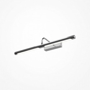 Подсветка для картины Maytoni Twinkle MIR266WL-L12CH4K в Асбесте - asbest.ok-mebel.com | фото 4