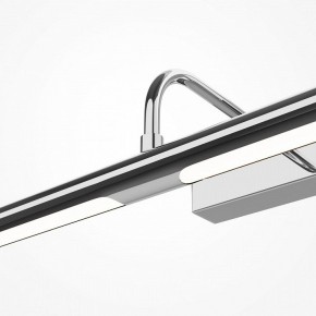 Подсветка для картины Maytoni Twinkle MIR266WL-L12CH4K в Асбесте - asbest.ok-mebel.com | фото 5