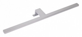 Подсветка для зеркала Arte Lamp A2730 A2730AP-1CC в Асбесте - asbest.ok-mebel.com | фото