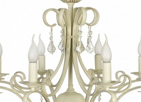 Подвесная люстра Arti Lampadari Viticella Viticella E 1.1.8.602 C в Асбесте - asbest.ok-mebel.com | фото 3