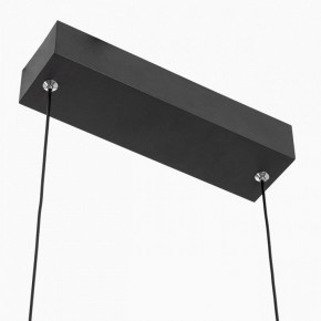 Подвесная люстра Citilux Cube CL719241 в Асбесте - asbest.ok-mebel.com | фото 12