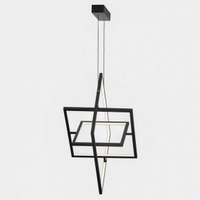 Подвесная люстра Citilux Cube CL719241 в Асбесте - asbest.ok-mebel.com | фото 7