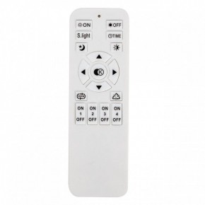 Подвесная люстра Citilux ETERA CL322090 в Асбесте - asbest.ok-mebel.com | фото 11