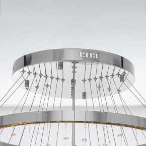 Подвесная люстра Citilux ETERA CL322090 в Асбесте - asbest.ok-mebel.com | фото 8