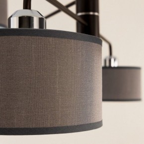 Подвесная люстра Citilux Форма CL428281 в Асбесте - asbest.ok-mebel.com | фото 14