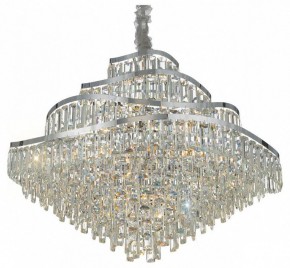 Подвесная люстра Citilux Naiad CL315191 в Асбесте - asbest.ok-mebel.com | фото