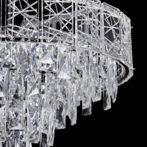 Подвесная люстра Citilux Sagrada CL317251 в Асбесте - asbest.ok-mebel.com | фото 11