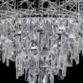 Подвесная люстра Citilux Sagrada CL317251 в Асбесте - asbest.ok-mebel.com | фото 12