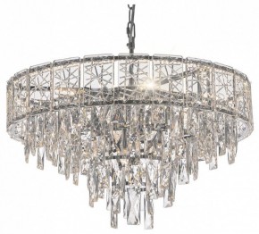 Подвесная люстра Citilux Sagrada CL317251 в Асбесте - asbest.ok-mebel.com | фото 2