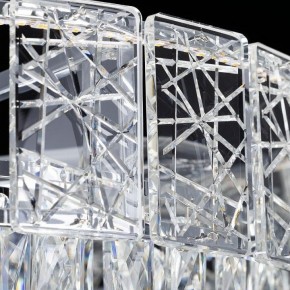 Подвесная люстра Citilux Sagrada CL317251 в Асбесте - asbest.ok-mebel.com | фото 9