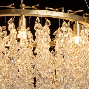 Подвесная люстра De City Лайма 467014408 в Асбесте - asbest.ok-mebel.com | фото 5