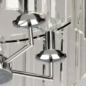 Подвесная люстра De City Линген 602010805 в Асбесте - asbest.ok-mebel.com | фото 7