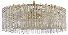 Подвесная люстра Dio D’Arte Maggio Maggio E 1.5.80.100 G в Асбесте - asbest.ok-mebel.com | фото