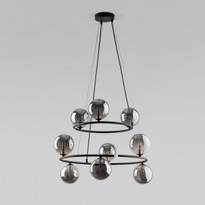 Подвесная люстра Eurosvet Anabelle 6845 Anabelle в Асбесте - asbest.ok-mebel.com | фото 2