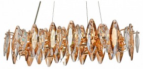 Подвесная люстра Favourite Glans 4719-8PC в Асбесте - asbest.ok-mebel.com | фото