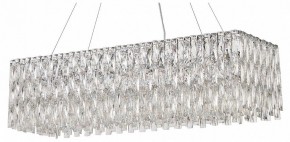 Подвесная люстра Favourite Robby 4723-10P в Асбесте - asbest.ok-mebel.com | фото