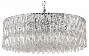 Подвесная люстра Favourite Robby 4723-18P в Асбесте - asbest.ok-mebel.com | фото