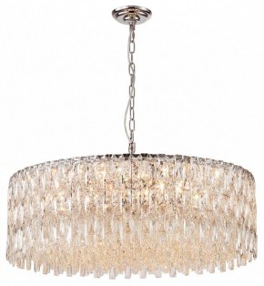 Подвесная люстра Favourite Robby 4723-18P в Асбесте - asbest.ok-mebel.com | фото 3