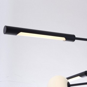 Подвесная люстра Imperiumloft RUNNA RUNNA01 в Асбесте - asbest.ok-mebel.com | фото 10