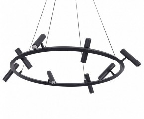 Подвесная люстра Kink Light Верония 07613-8A,19 в Асбесте - asbest.ok-mebel.com | фото