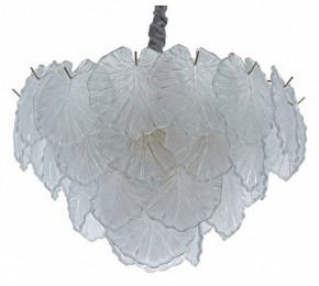 Подвесная люстра Lightstar Retro 799122 в Асбесте - asbest.ok-mebel.com | фото