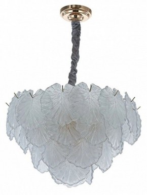 Подвесная люстра Lightstar Retro 799122 в Асбесте - asbest.ok-mebel.com | фото 2