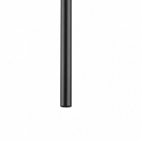 Подвесная люстра Lightstar Tubo L3T747247 в Асбесте - asbest.ok-mebel.com | фото 5