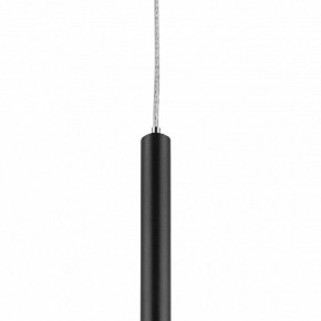Подвесная люстра Lightstar Tubo L3T747247 в Асбесте - asbest.ok-mebel.com | фото 6