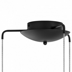 Подвесная люстра Lightstar Tubo L3T747247 в Асбесте - asbest.ok-mebel.com | фото 7