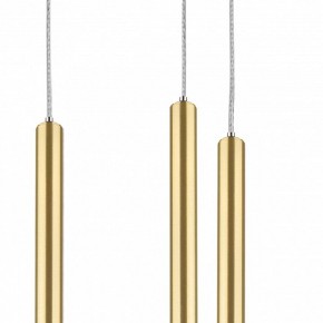 Подвесная люстра Lightstar Tubo L5T747133 в Асбесте - asbest.ok-mebel.com | фото 6