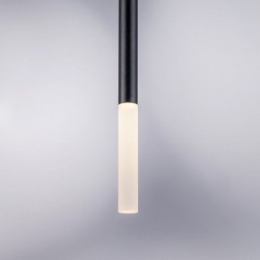 Подвесная люстра Lightstar Tubo L5T747147 в Асбесте - asbest.ok-mebel.com | фото 4