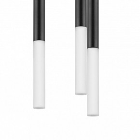 Подвесная люстра Lightstar Tubo L5T747147 в Асбесте - asbest.ok-mebel.com | фото 5