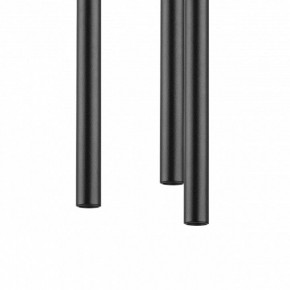 Подвесная люстра Lightstar Tubo L5T747347 в Асбесте - asbest.ok-mebel.com | фото 5
