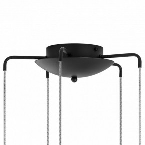 Подвесная люстра Lightstar Tubo L5T747347 в Асбесте - asbest.ok-mebel.com | фото 7