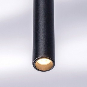 Подвесная люстра Lightstar Tubo L8T747347 в Асбесте - asbest.ok-mebel.com | фото 4